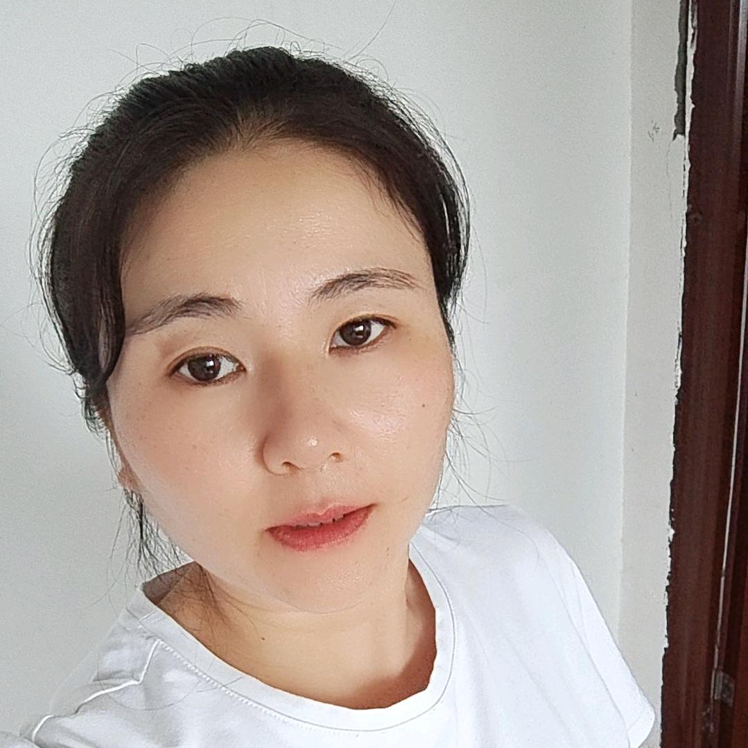 向阳花(安)