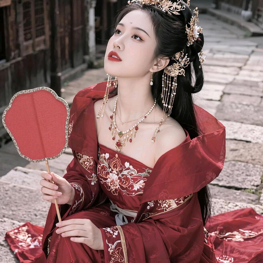 ❤静❤