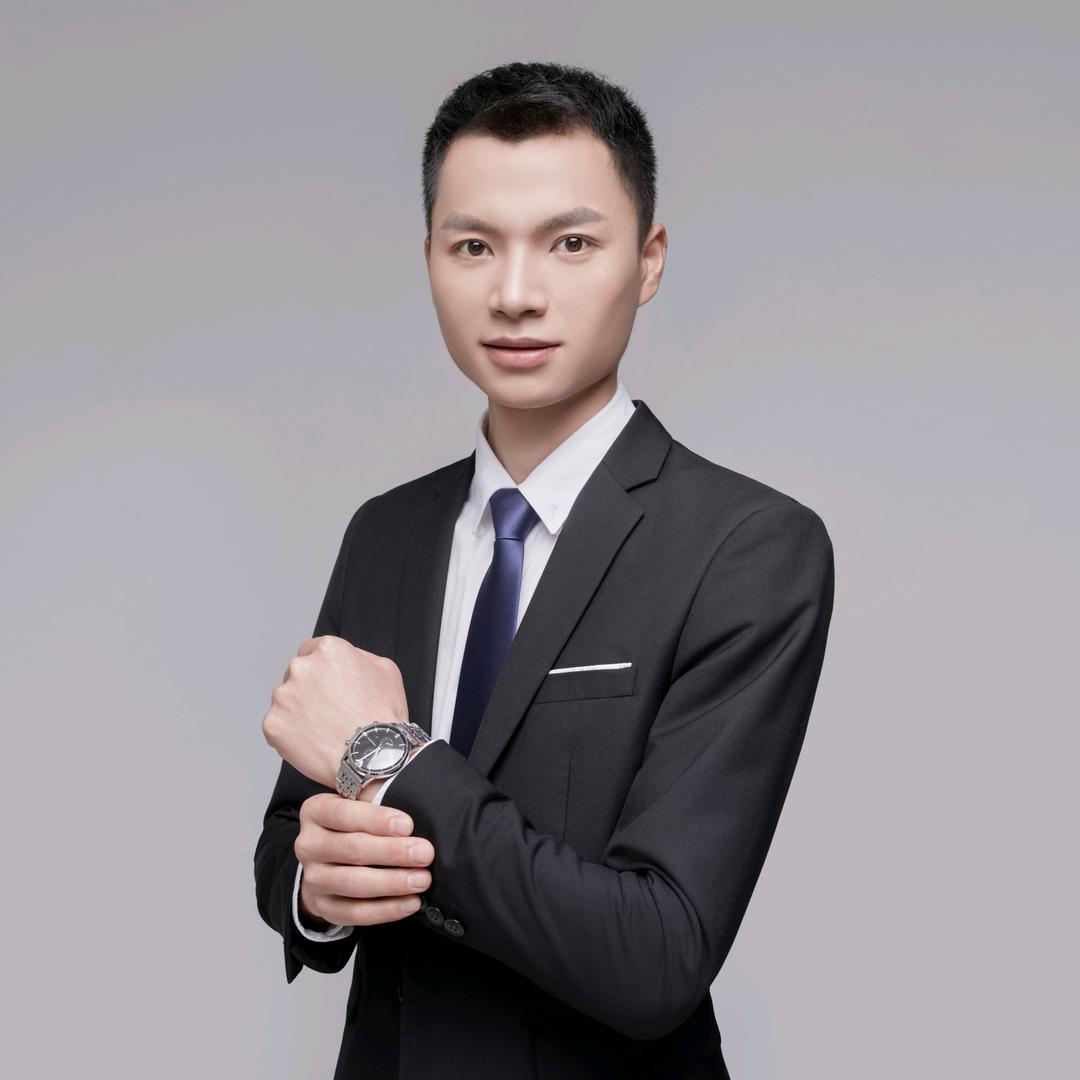 刘一手讲房
