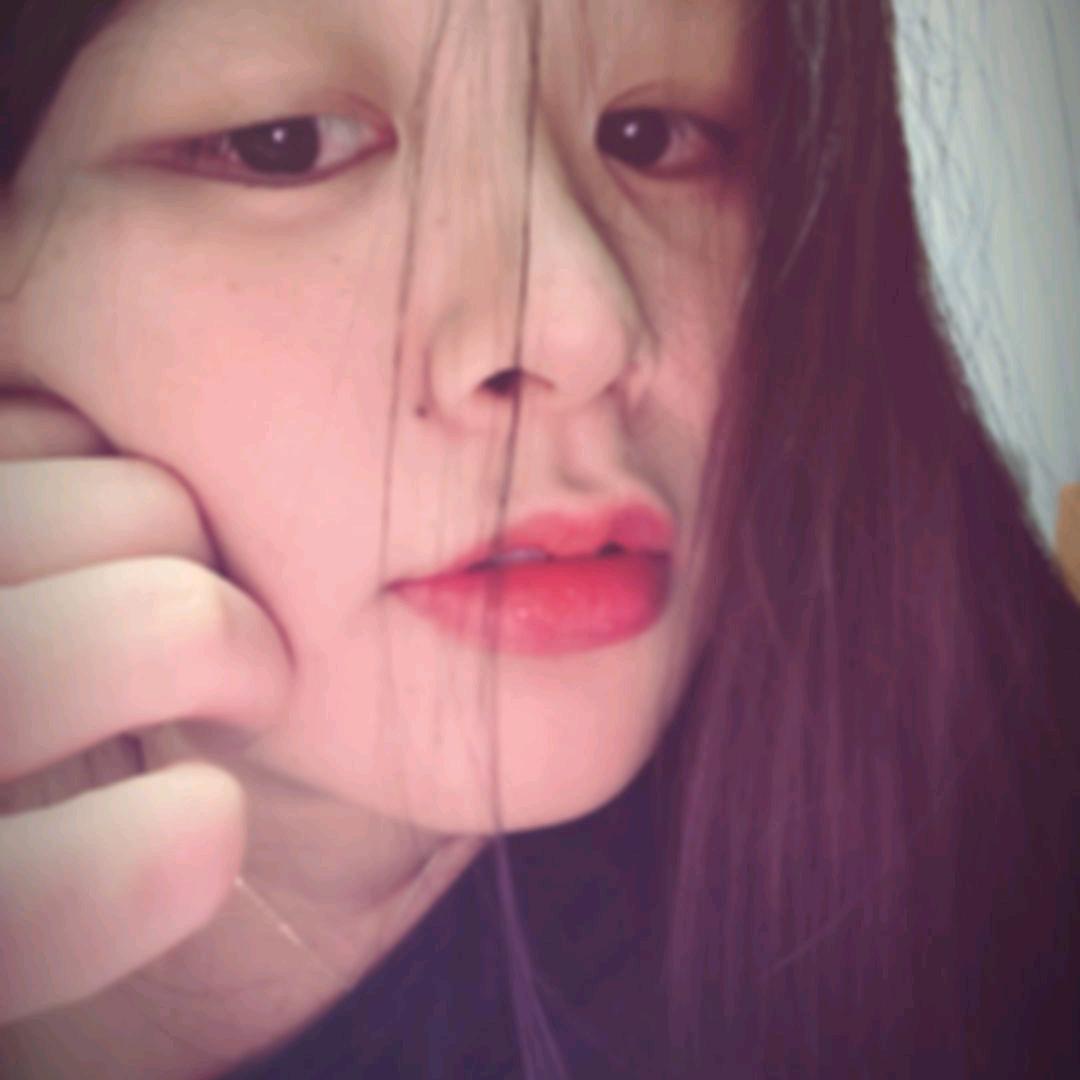 暴富暴富暴富暴富暴富暴富