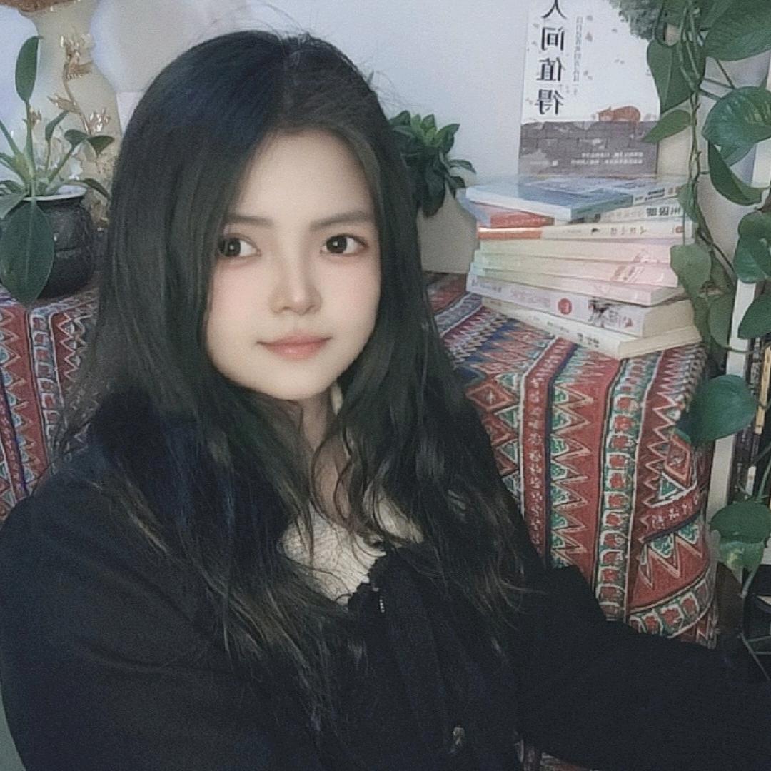 睿雨叮咚