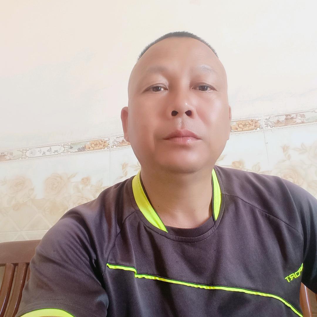爱钓鱼🐟的自由人