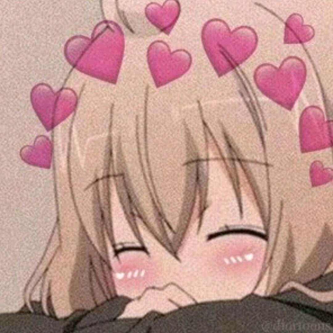 可爱的丰丰小朋友