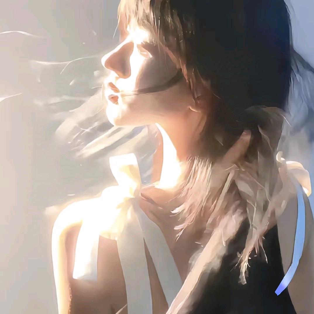 湖北晴儿🦋