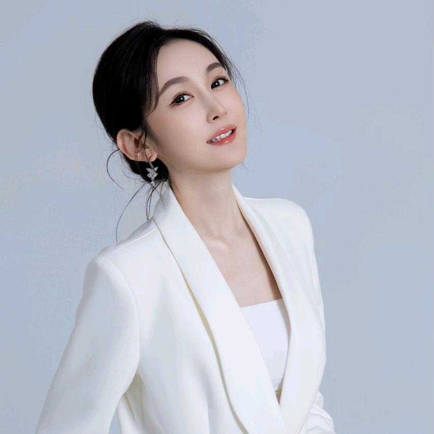 小E老师讲英语-优享学