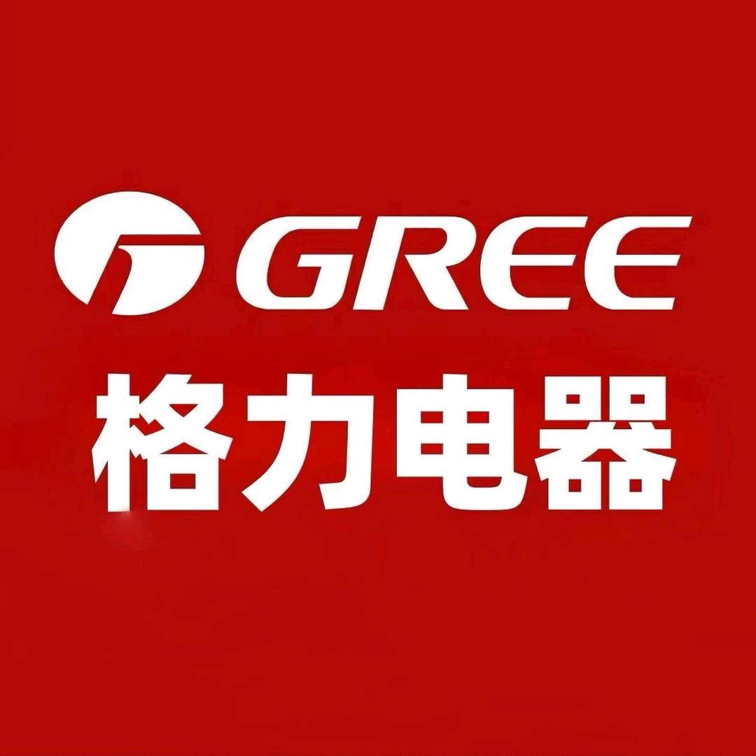 格力电器(张北路店)