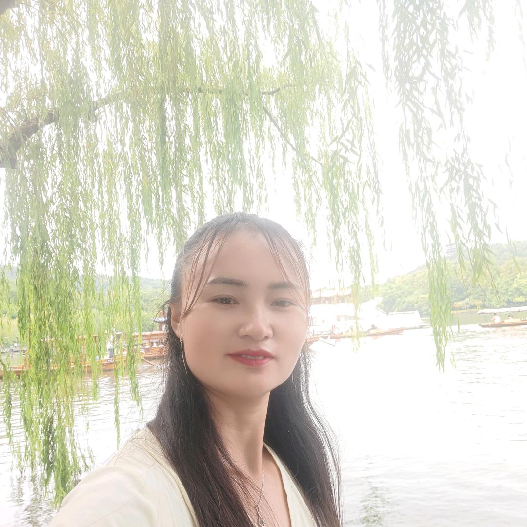 520叶妹