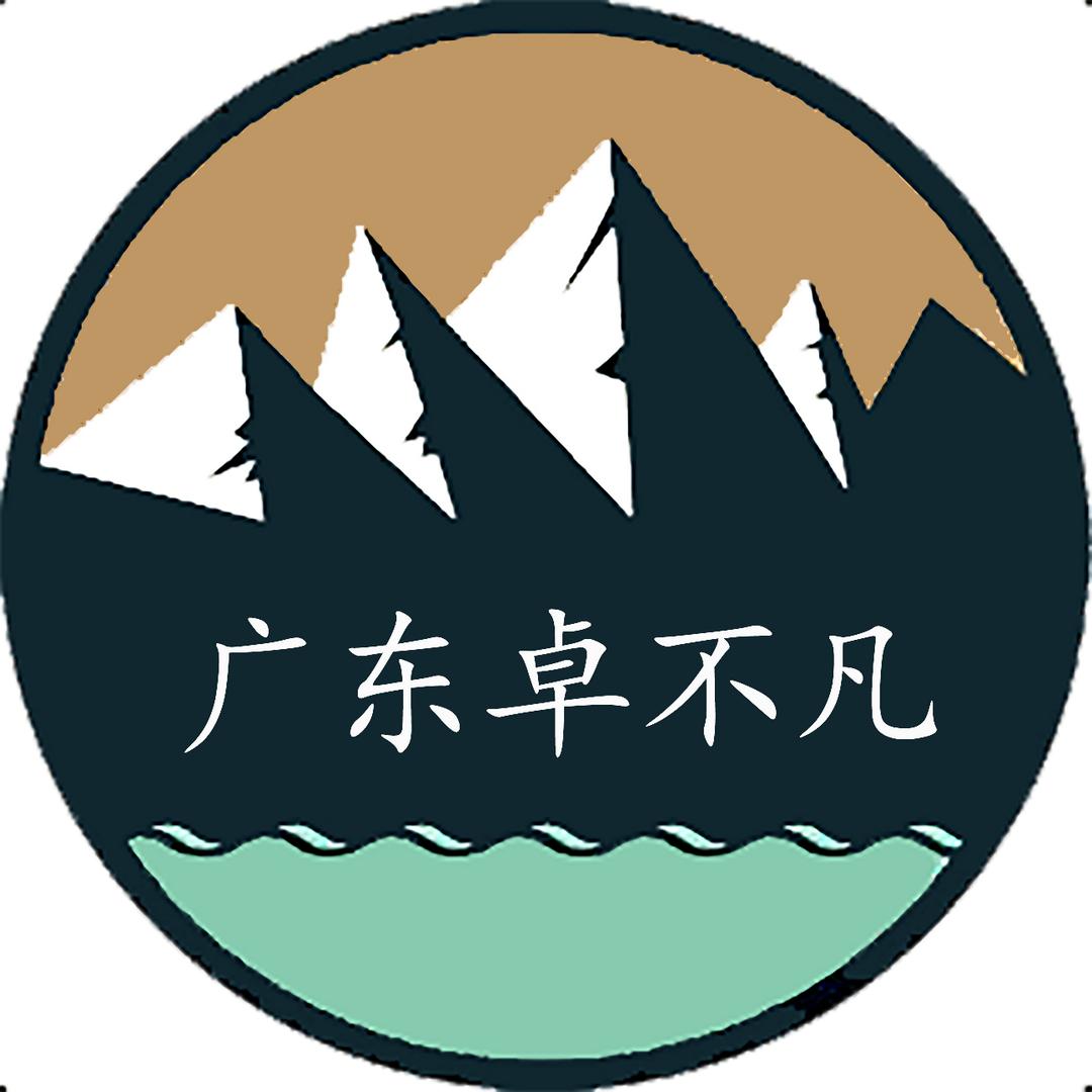 青甘环线西北行