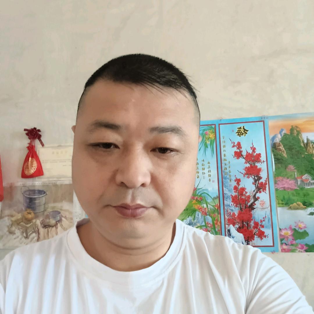 董百万
