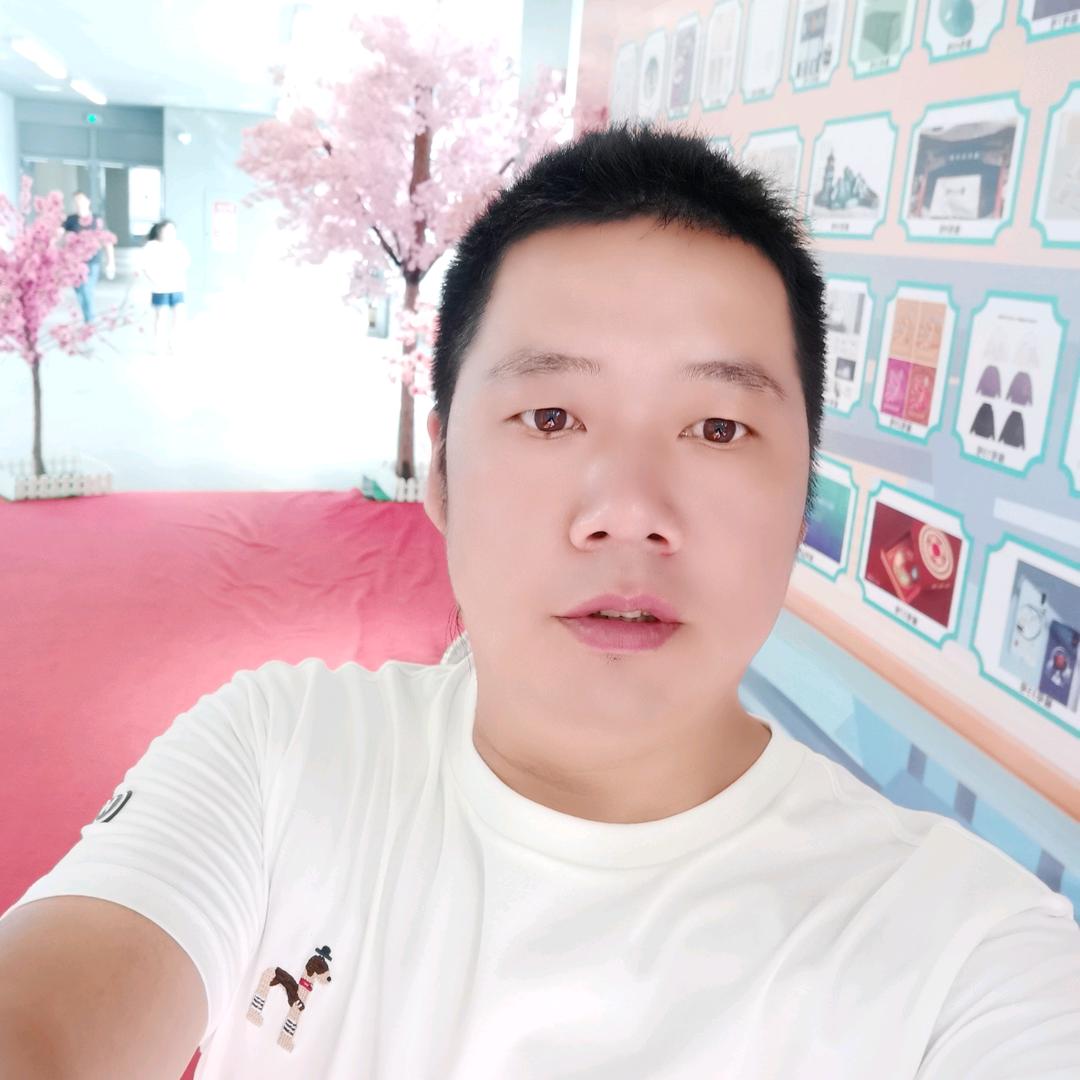 心中有爱