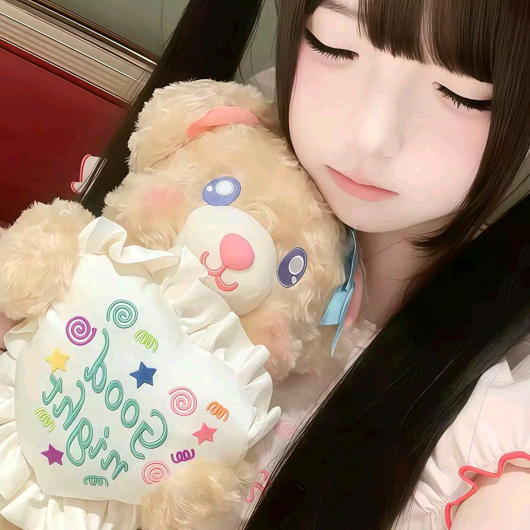工藤新一