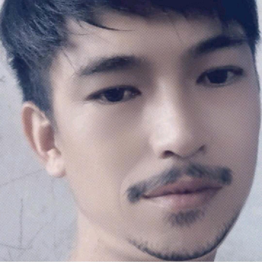 👿删除了💅🏼🤟过去。👣👏