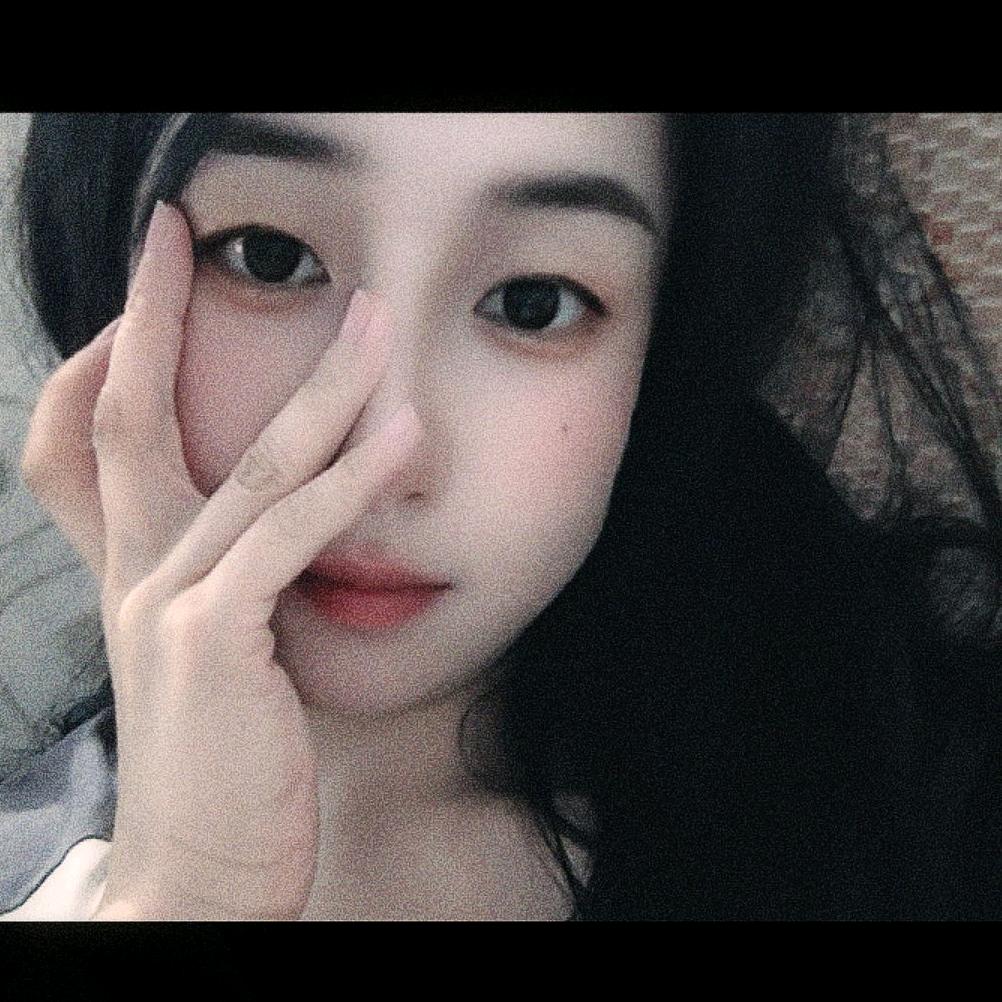 ωαηg.zz