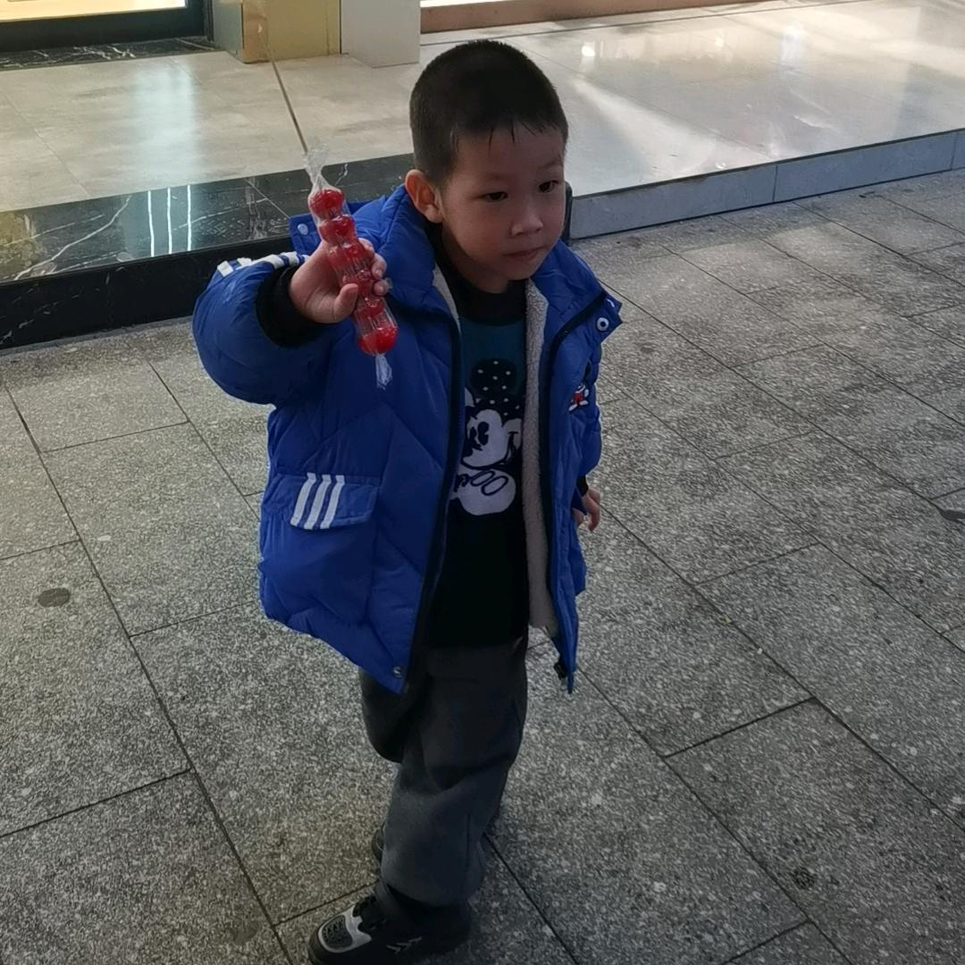 知足常乐