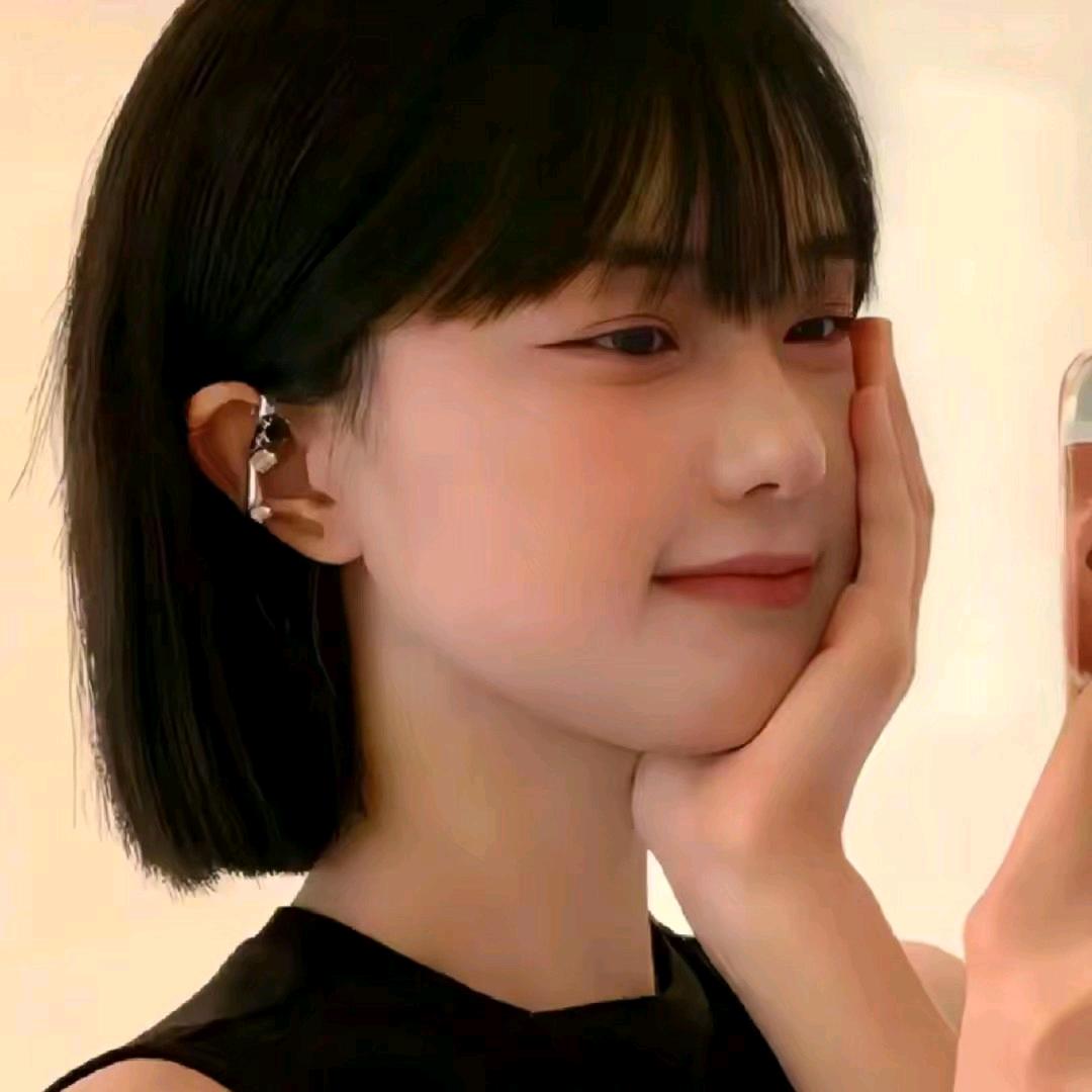 枯木／逢春