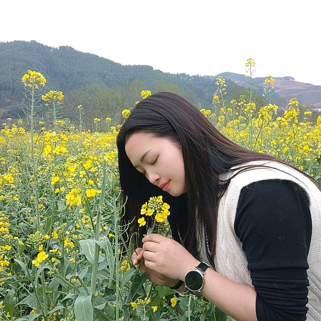 德保新派花花男装