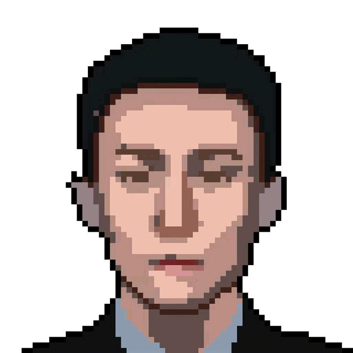 牛奶——