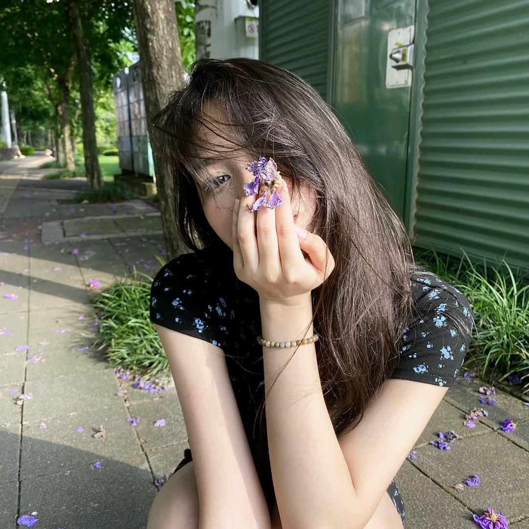 小香芋