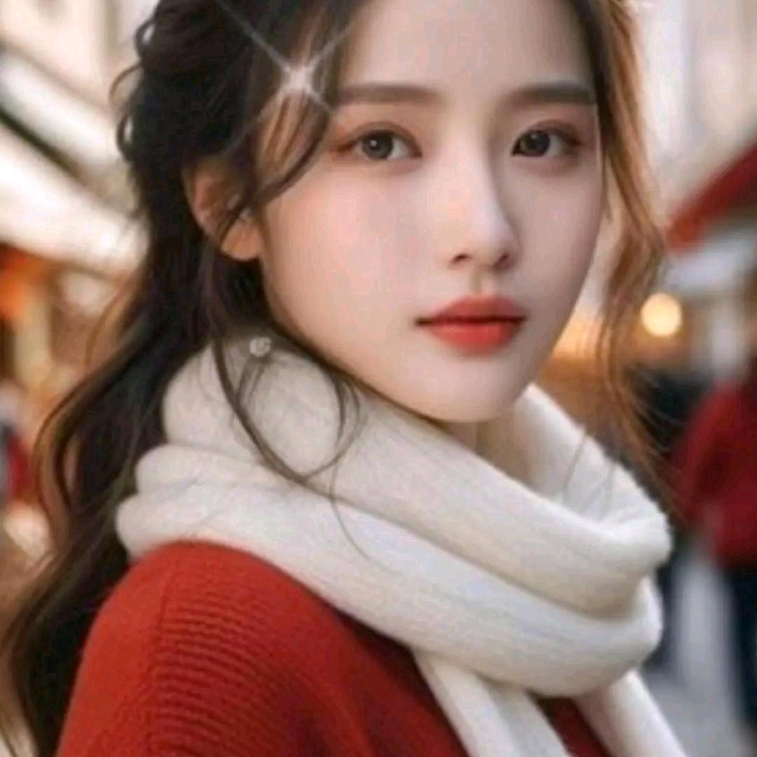 清海水