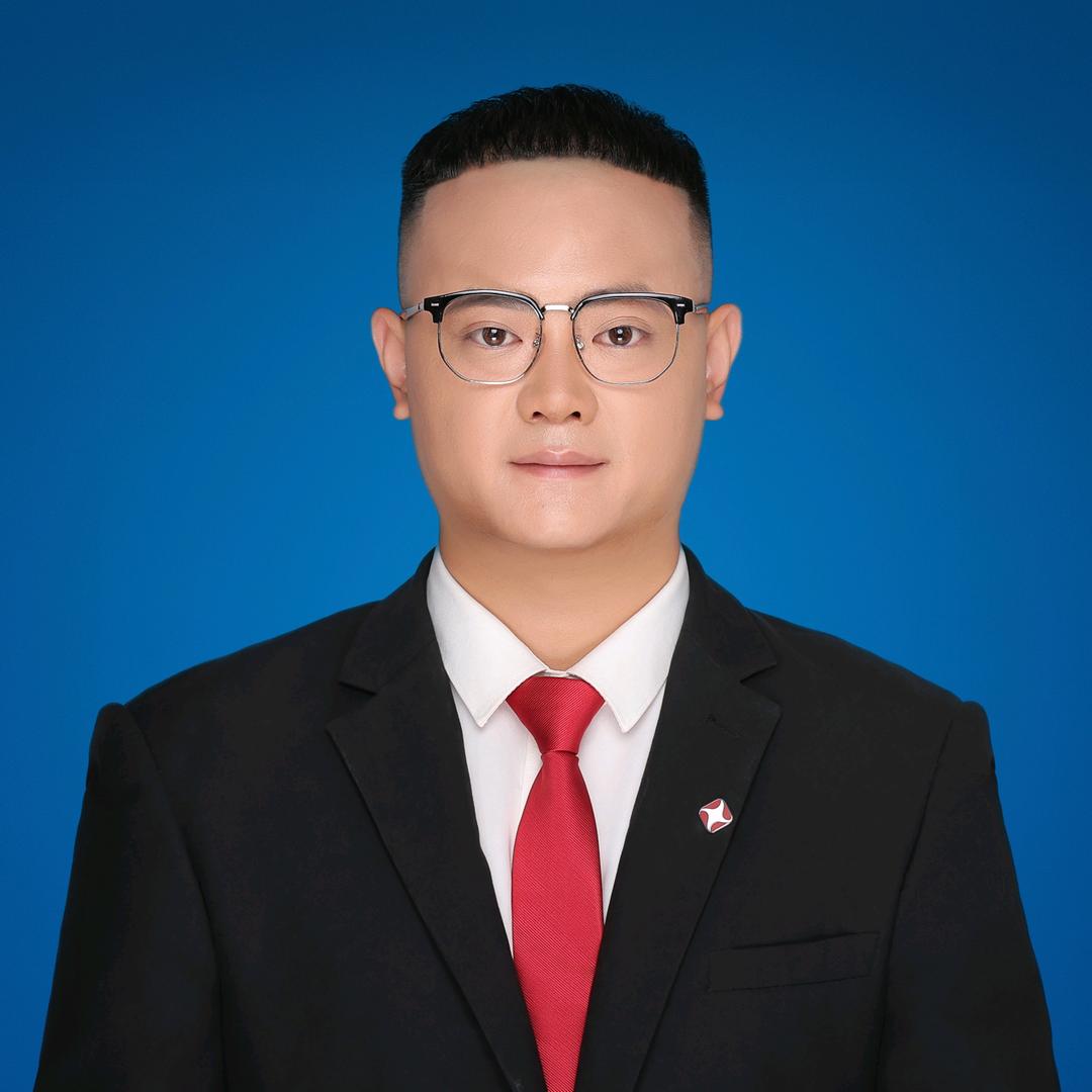 武汉谷壳网络科技有限公司