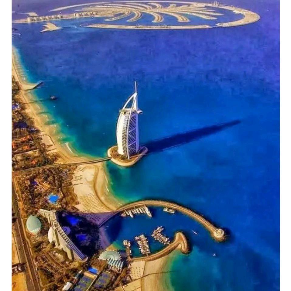 德宏，西门珠珠