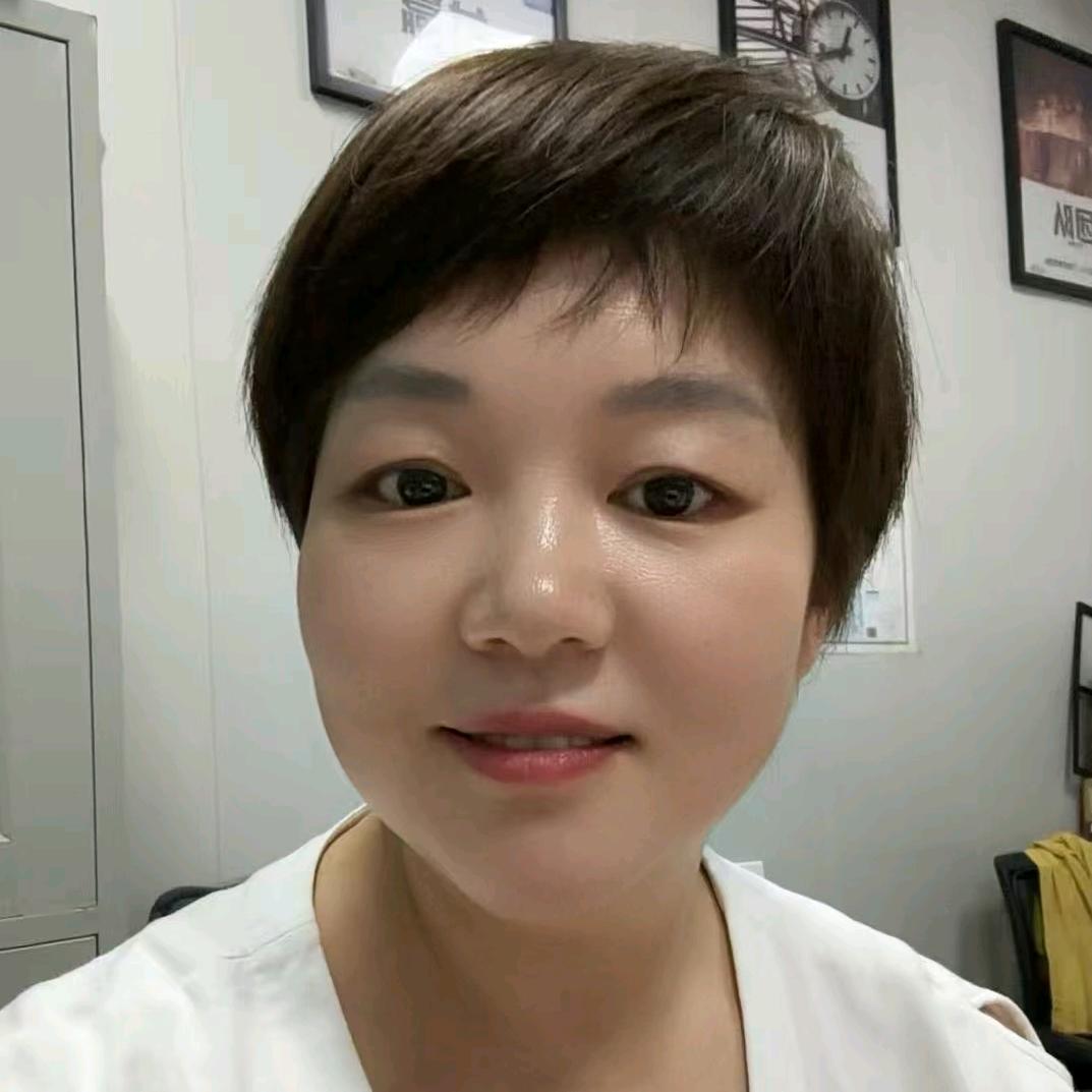 许昌方舟浴柜厂鸽子