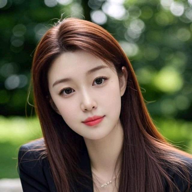 @颖儿💕