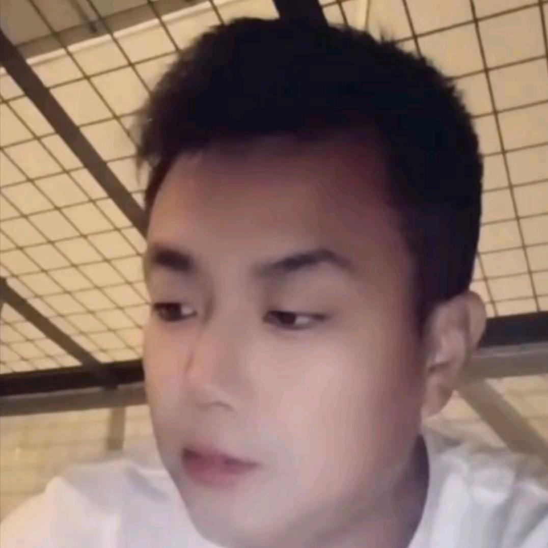 睡眠状态