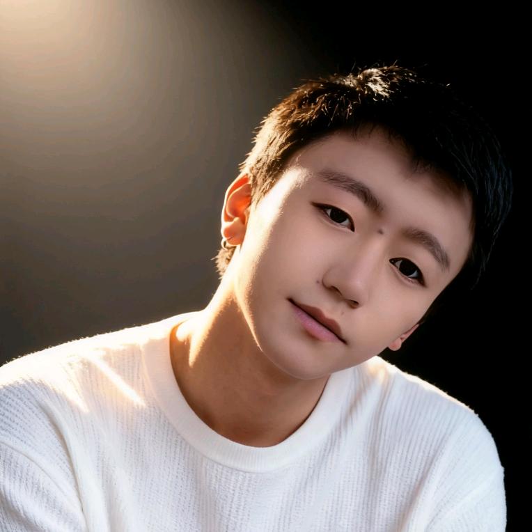 མི་ཚེ་🙏