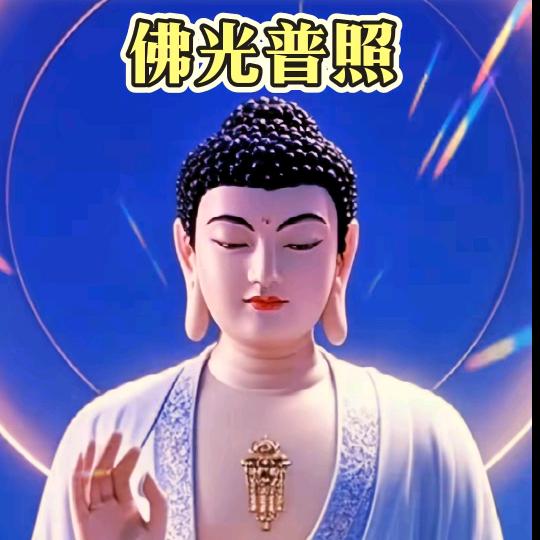 拼搏