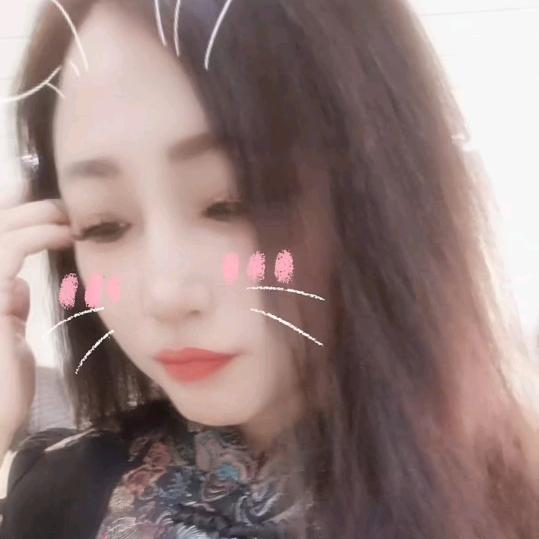 玖玥（拒绝私聊）