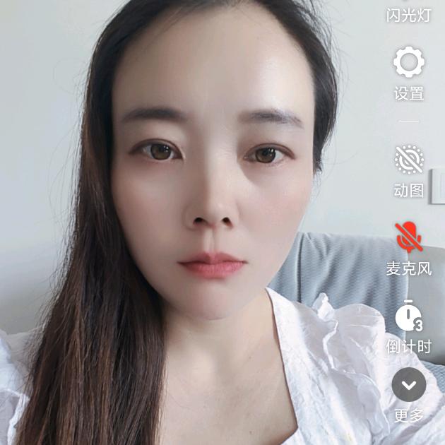 奶糖