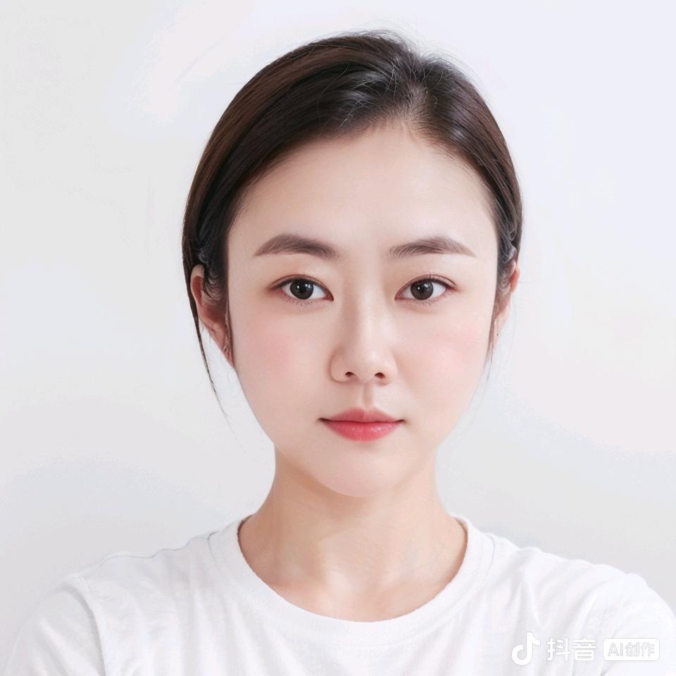 慧暖人生