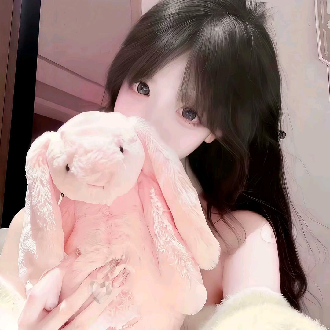 没事淡