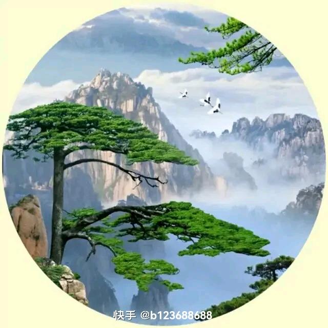 随缘