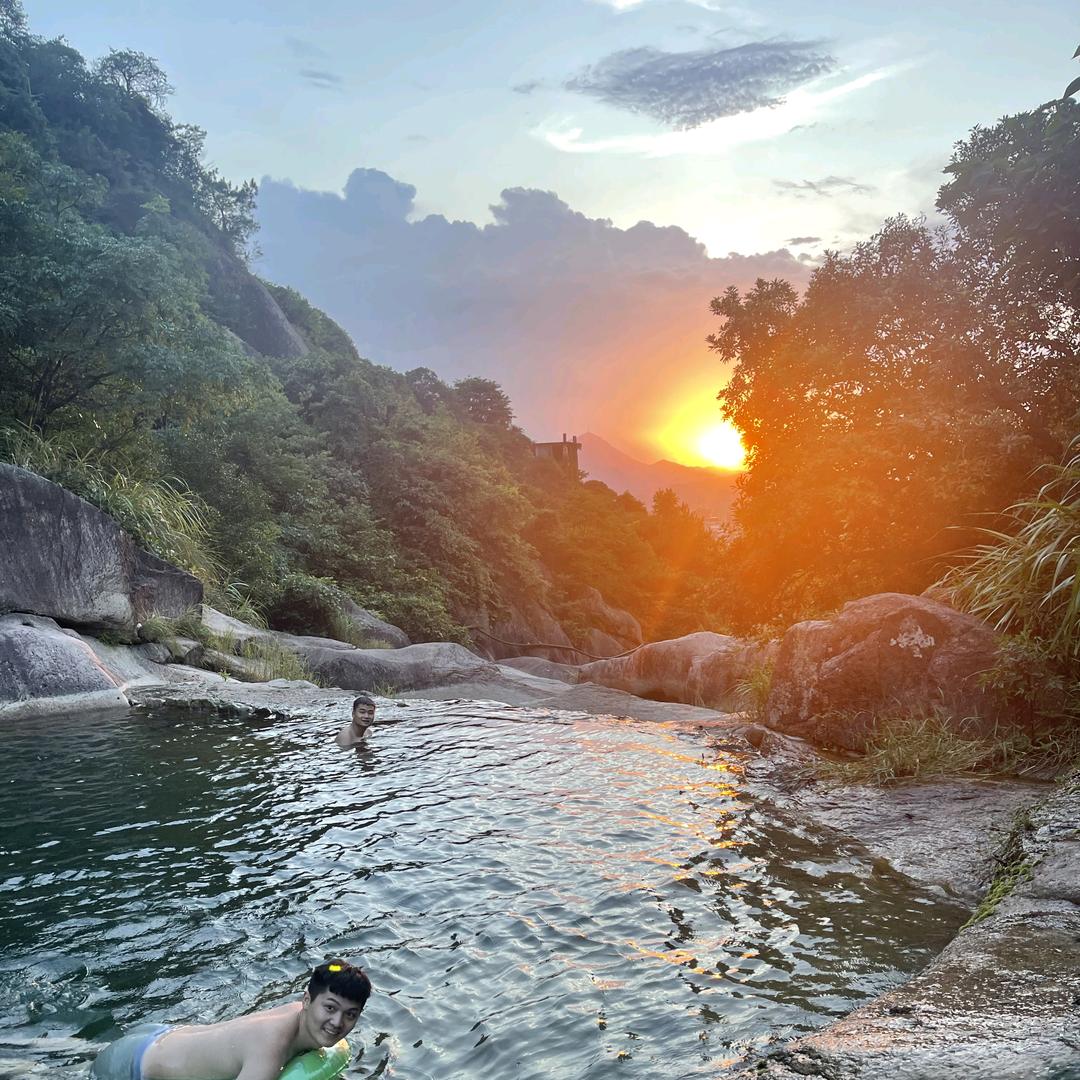 诚心李哥二手车