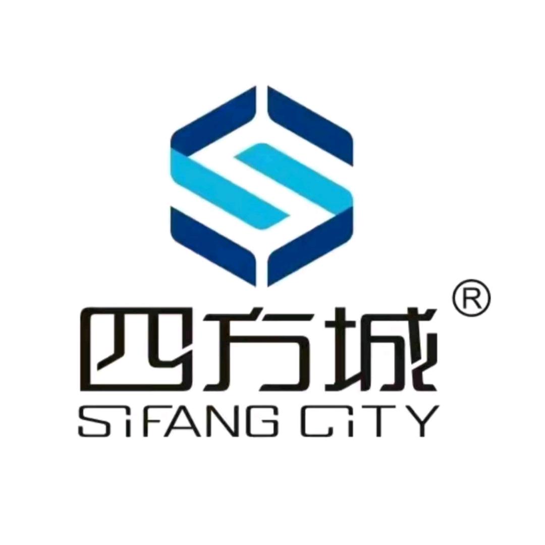 四方城麻雀卓