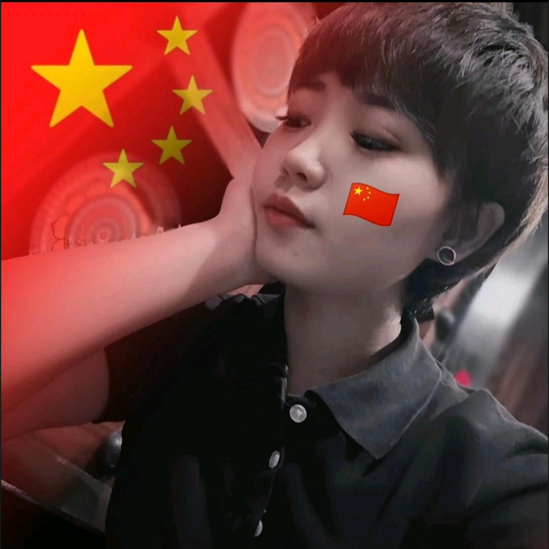 钱多多呦