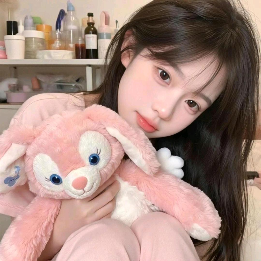 ♡̶🍈晚梨不吃梨