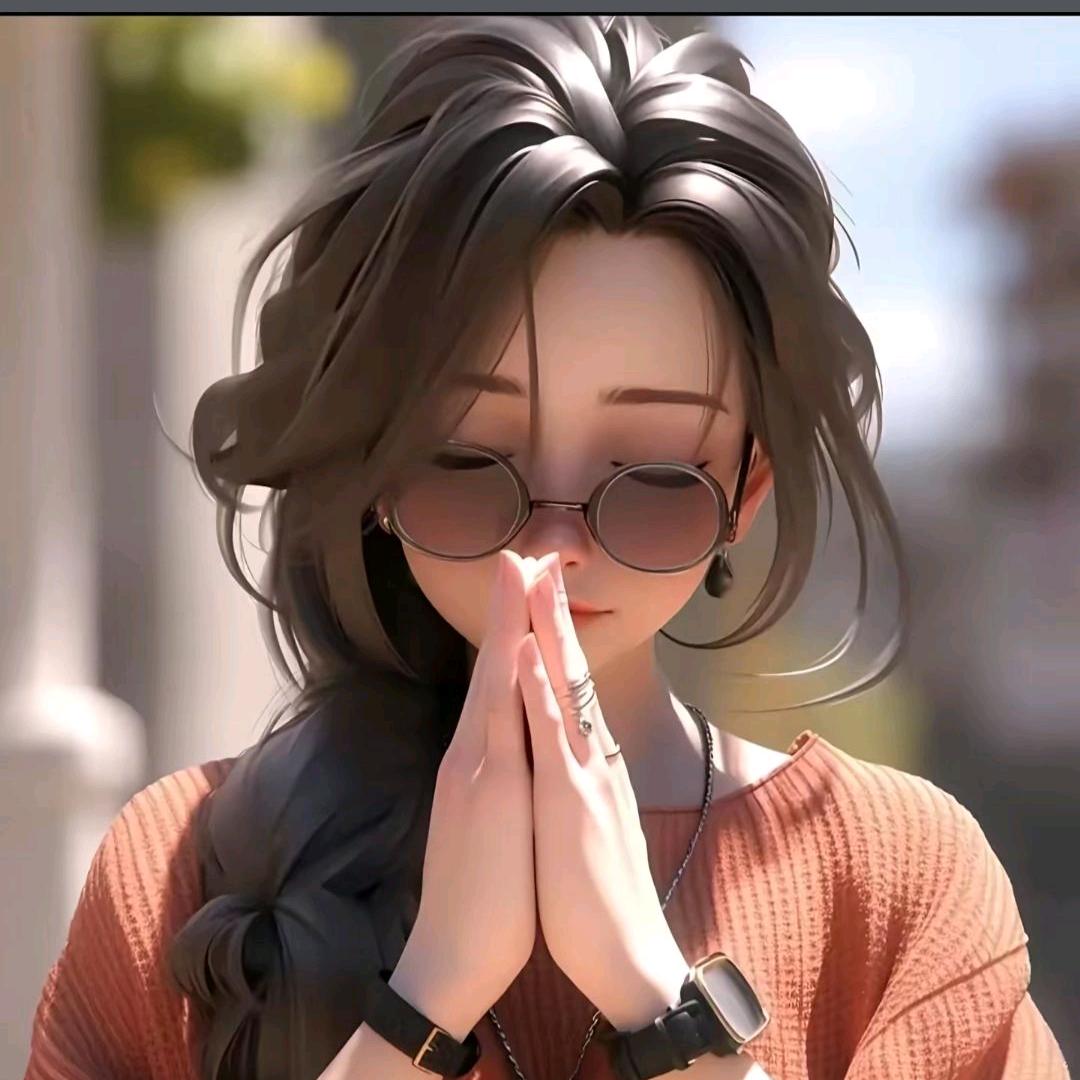 ☆ゞ周周メ☆