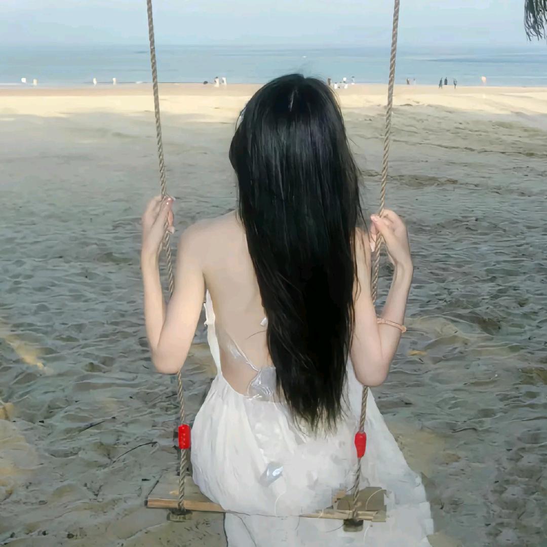 ꦿ໌ᮨ💕莓烦恼💞࿐