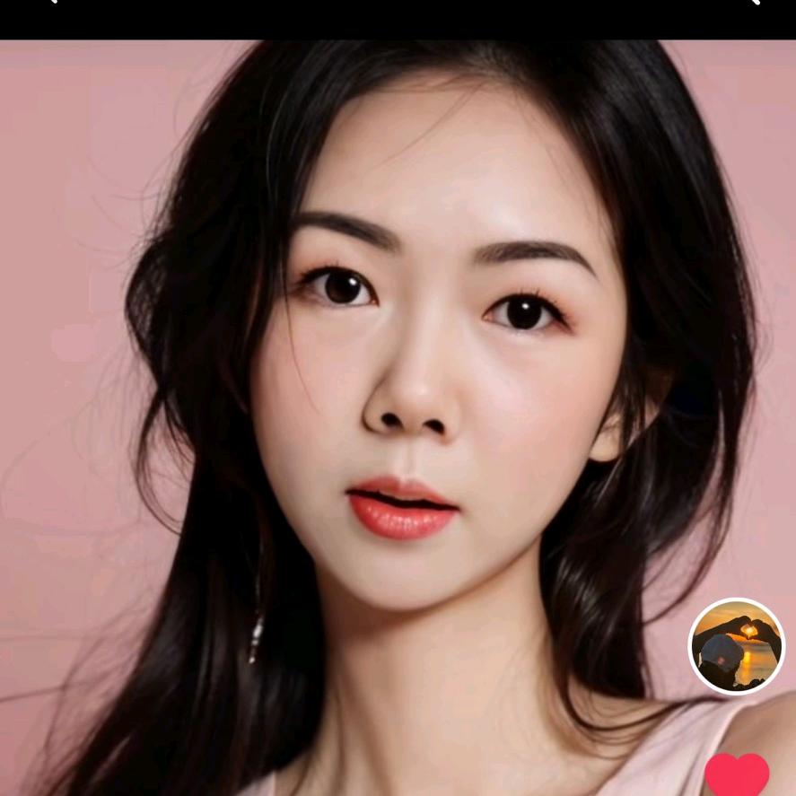 ໑ຼ₀₂4ღ幸运相随⁵²⁰༒ۣ