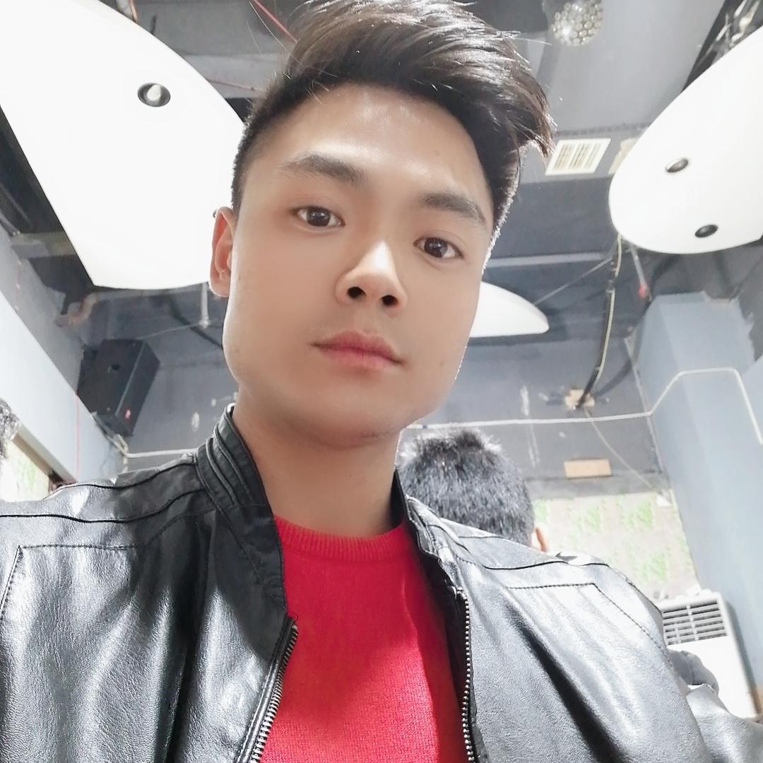 茅台酱香  余 超