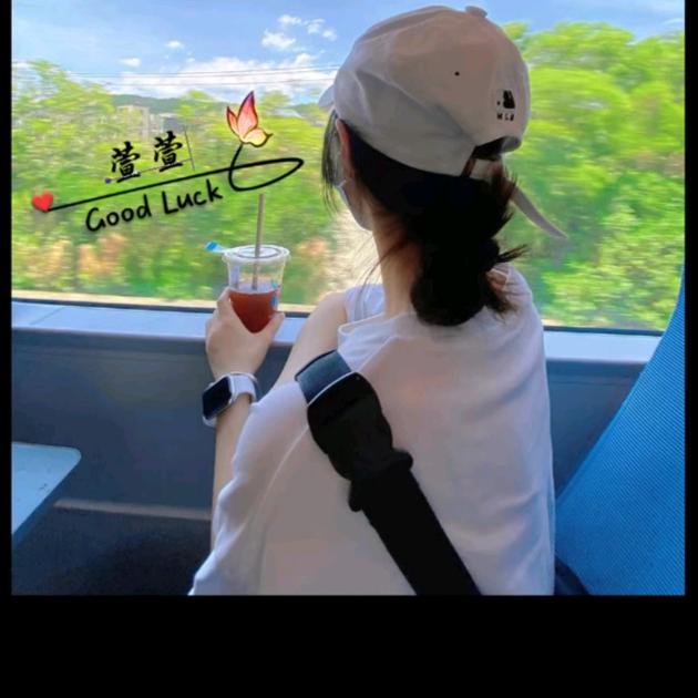 ℳ̶̶̶̶♡̶҉情绪被伤感困住꧔