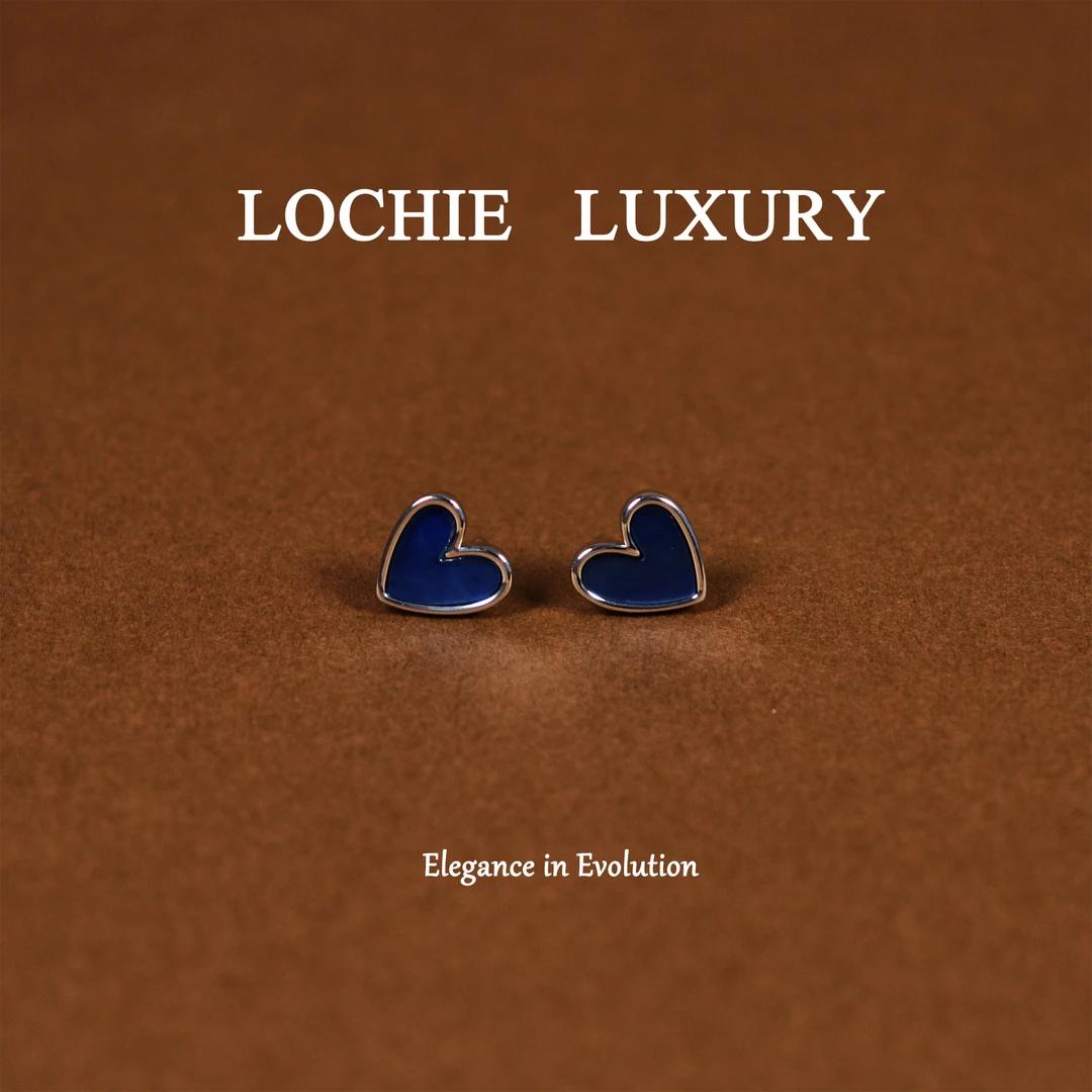 洛奇Lochie