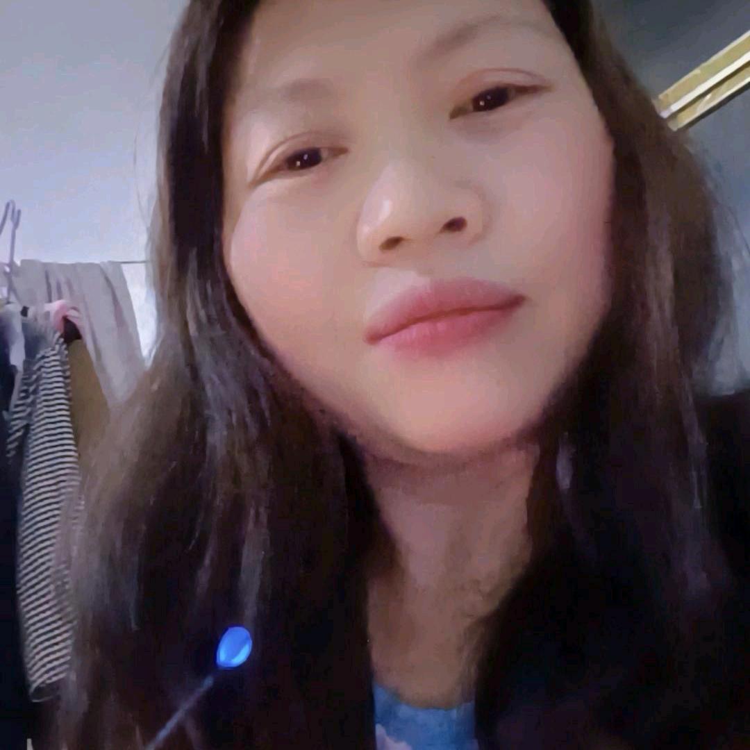 徐四妹