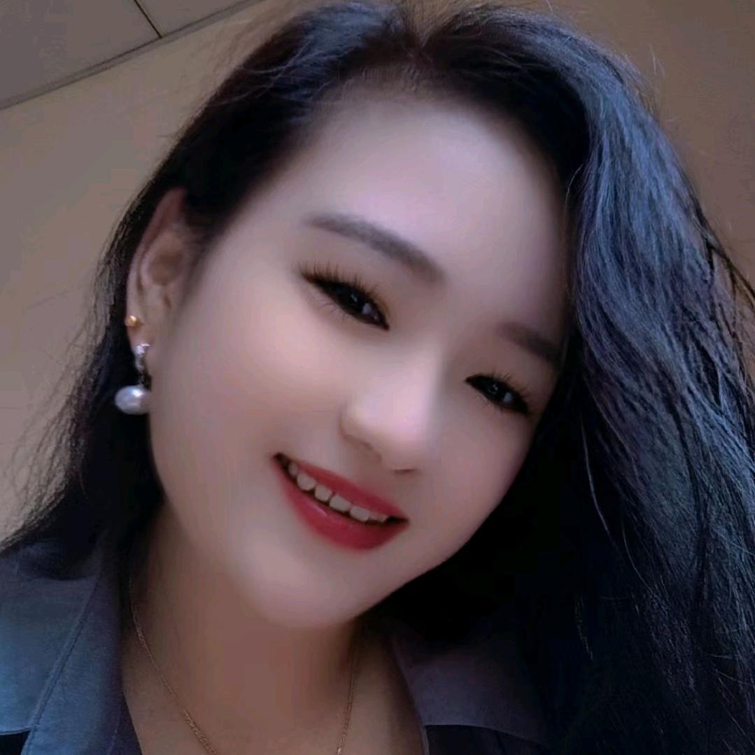 莫愁