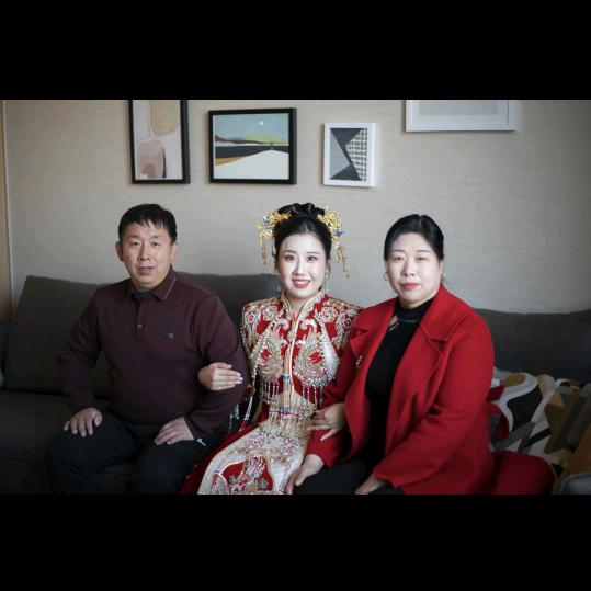 家有一老，如有一宝