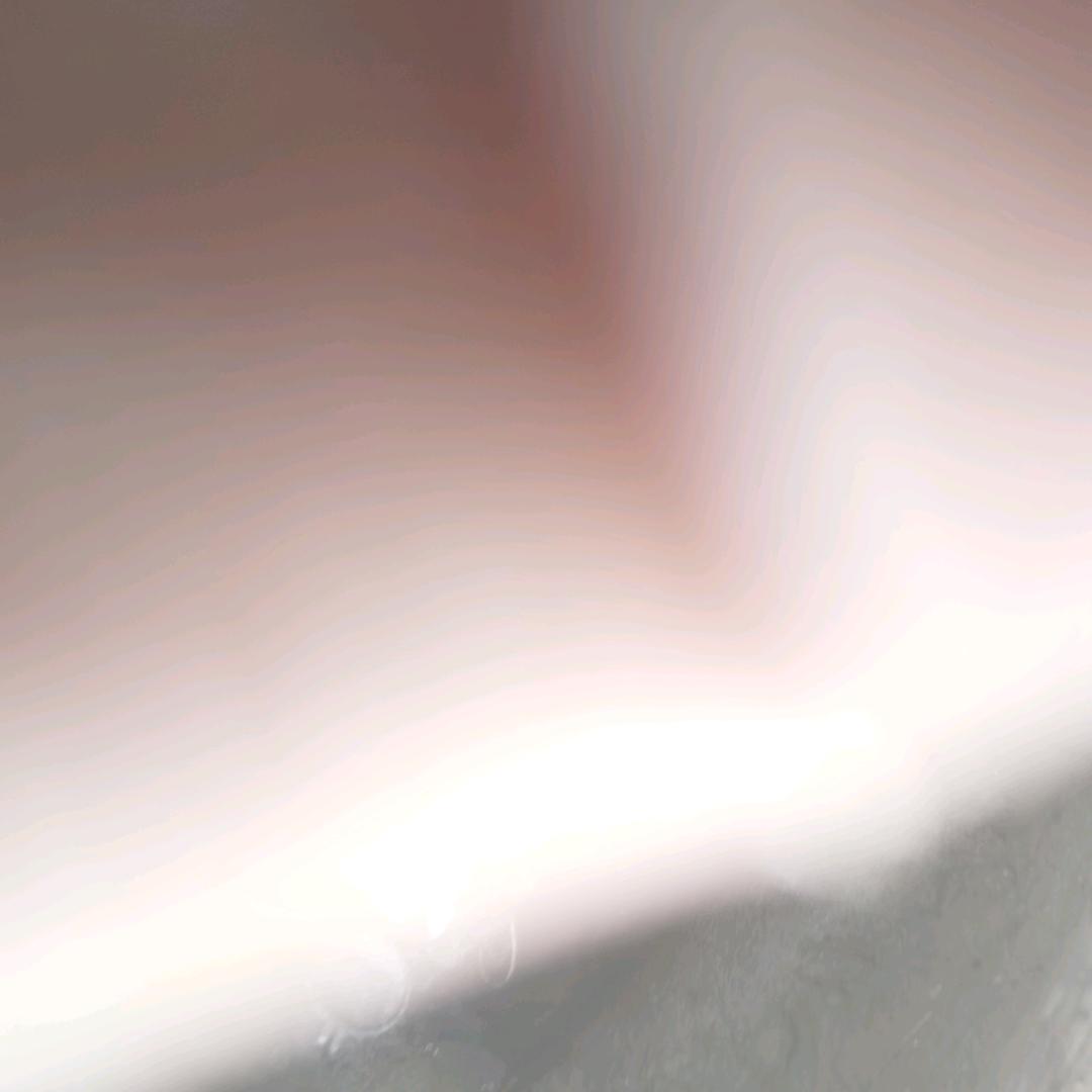 友。