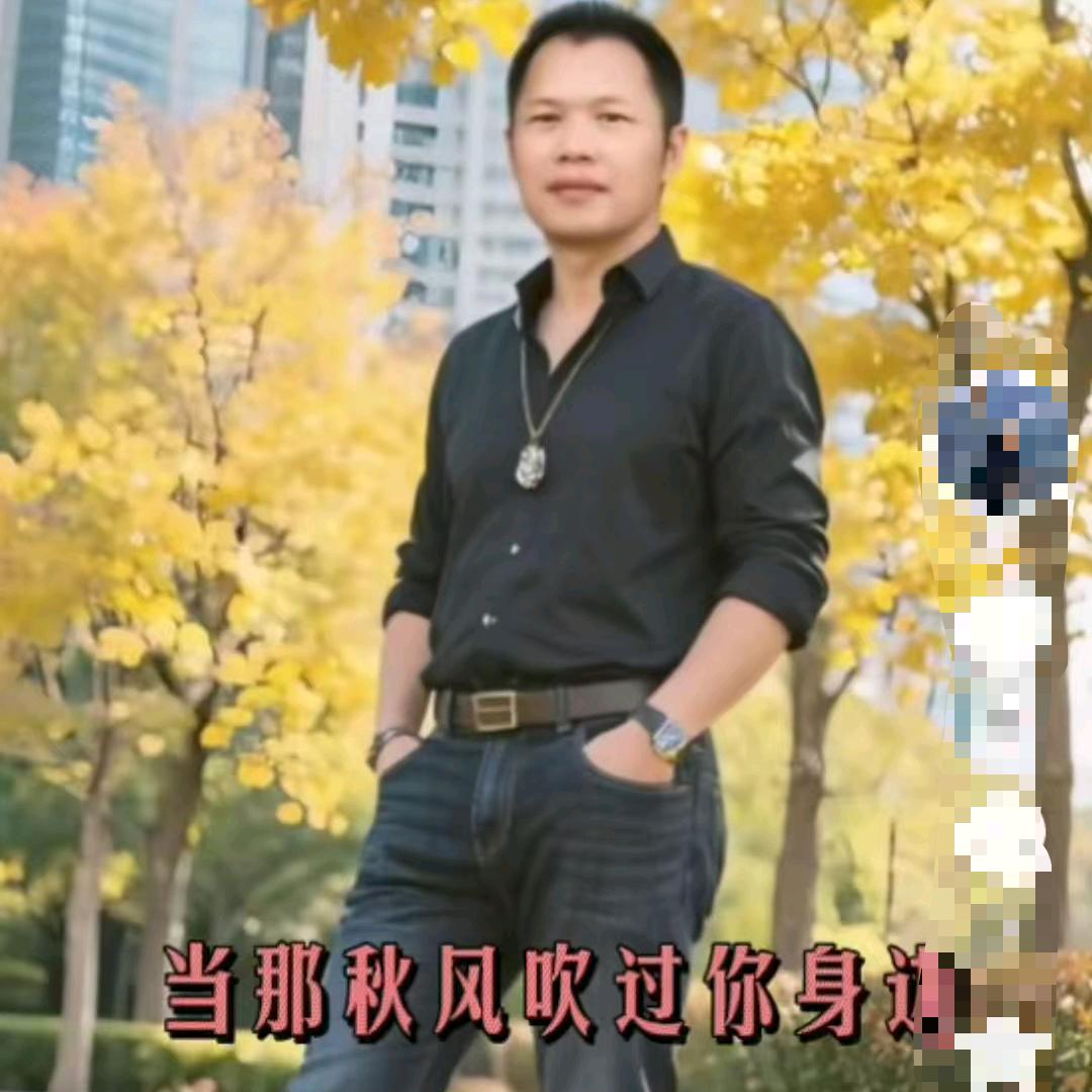 你来与不来我都在等你